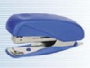 stapler,office stapler,plastic stapler,mini stapler,paper stapler,heavy-duty stapler,hand stapler,stapling machine,book stitcher