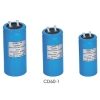 start capacitor (CD60-1)