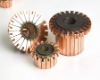 start's commutator,commutator