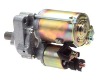starter for ISUZU