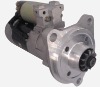 starter for hino P11C