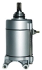 starter motor,motorcycle parts