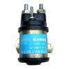 starter relay JD26