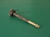 starter shaft
