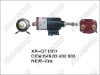 starter solenoid switch XR-QT1007