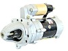 starter / starter motor / engine starter