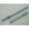 stay rod bolts power fitting