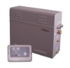 steam generator,generator,steam,steam products,water boiler