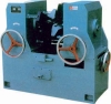 steel bar cold-rolling mill