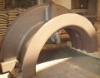 steel cylinder
