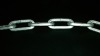 steel link chain
