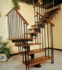 steel structure part