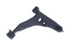 steering parts / control arm / ball joint / drag link