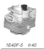 stihl parts