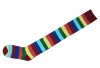 stocking