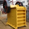 stone crusher,fine crusher,jaw crusher, crusher manufacturer,  crusher machine