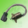 stop solenoid for YANMAR Engine 1503ES
