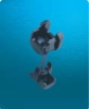 strain relief bushing