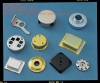 stretch parts