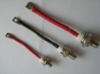 stud type rectifier -D51,61,71