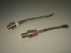 study type diode rectifier-ZK series