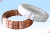 submerged arc welding wire A5.17 Aws EH-14