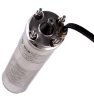 submersible  motor