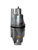 submersible pump(for deep well)