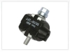 supple of insulation piercing connector/IPC
