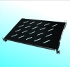 support board