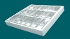 surface lamp tray