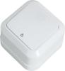 surface mounted two way switch