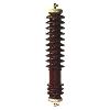 surge arrester