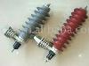 surge arrester lightning arrester polymer lightning arrester