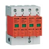 surge protective device(arrester)
