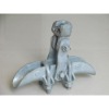 suspension clamp insulation suspension clamp overhead line fittings