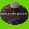 suspension insulator