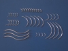 suture needle