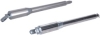 swing gate opener