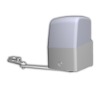 swing gate opener,gate opener,automatic swing gate opener (CE)