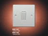 switch&British range wall switch&Push button switch