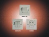 switch&French range wall switch&switch socket
