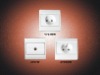 switch&French range wall switch&switch socket&wall switch socket