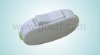 switch(Item No.104AW)