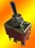 switch KN-1321