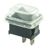 switch KR1-1-4