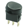 switch KR1-6-2