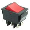 switch KR2-11-3