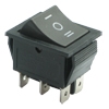 switch KR2-11-4
