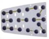 switch(Metal dome switch, mobile phone  switch, membrane switch panel)